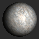 74PaintDrawASMarbleMaker