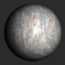 74PaintRectASMarbleMaker