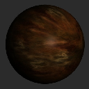 75PaintDrawASMarbleMaker
