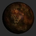 75PaintRectASMarbleMaker