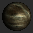 76PaintDrawASMarbleMaker