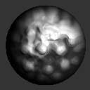 25PaintRectASLabsFlesh