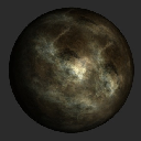 76PaintRectASMarbleMaker