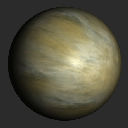 77PaintDrawASMarbleMaker
