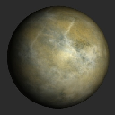 77PaintRectASMarbleMaker