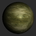 78PaintDrawASMarbleMaker