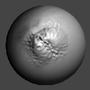 26DragRectASLabsFlesh