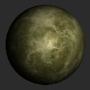 78PaintRectASMarbleMaker