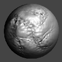 26DrawASLabsFlesh