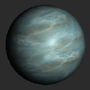 79PaintDrawASMarbleMaker