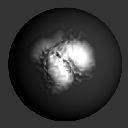 26PaintDrawASLabsFlesh
