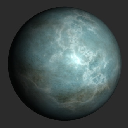 79PaintRectASMarbleMaker