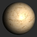 80PaintDrawASMarbleMaker