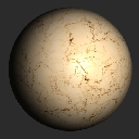 80PaintRectASMarbleMaker