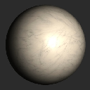 81PaintDrawASMarbleMaker