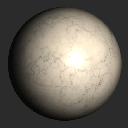 81PaintRectASMarbleMaker