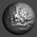 27DragRectASLabsFlesh