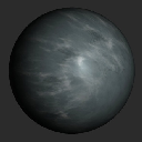 82PaintDrawASMarbleMaker