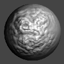 27DrawASLabsFlesh