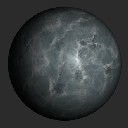 82PaintRectASMarbleMaker
