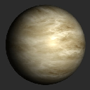 83PaintDrawASMarbleMaker