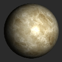 83PaintRectASMarbleMaker