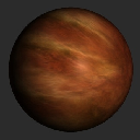 84PaintDrawASMarbleMaker