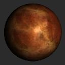 84PaintRectASMarbleMaker