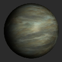 85PaintDrawASMarbleMaker