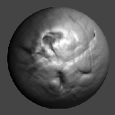 28DragRectASLabsFlesh