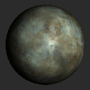 85PaintRectASMarbleMaker