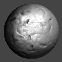 28DrawASLabsFlesh