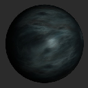 86PaintDrawASMarbleMaker