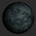 86PaintRectASMarbleMaker