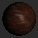 87PaintDrawASMarbleMaker