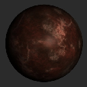 87PaintRectASMarbleMaker