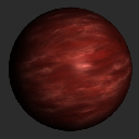 88PaintDrawASMarbleMaker