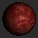 88PaintRectASMarbleMaker