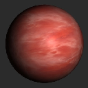 89PaintDrawASMarbleMaker