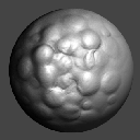 29DrawASLabsFlesh