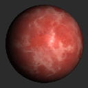 89PaintRectASMarbleMaker