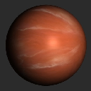 90PaintDrawASMarbleMaker