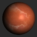 90PaintRectASMarbleMaker