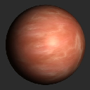 91PaintDrawASMarbleMaker