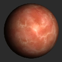 91PaintRectASMarbleMaker