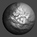 30DragDotASLabsFlesh