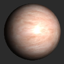 92PaintDrawASMarbleMaker