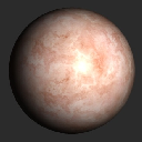 92PaintRectASMarbleMaker