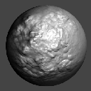 30DrawASLabsFlesh