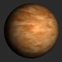 93PaintDrawASMarbleMaker